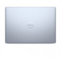 Notebook Inspiron Plus 7441 Win11Pro XELITE12C/16GB/1TB SSD Gen4/14.0 QHD+ Touch/Adreno GPU/FgrPr/Cam & Mic/WLAN + BT/Backlit Kb