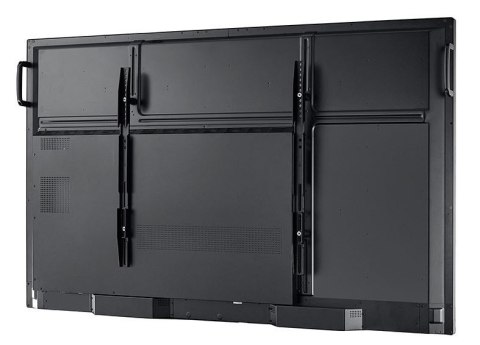 Monitor wielkoformatowy IFP-6503 4K Monitor wielkoformatowy IFP-6503 4K
