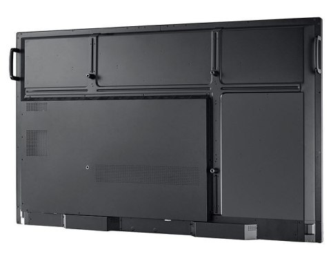 Monitor wielkoformatowy IFP-6503 4K Monitor wielkoformatowy IFP-6503 4K