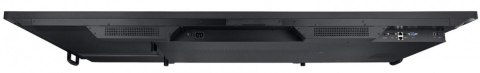 Monitor wielkoformatowy IFP-6503 4K Monitor wielkoformatowy IFP-6503 4K