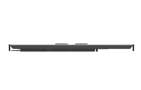 Monitor interaktywny 65 cali AI -IFP6504P 4K AI UHD AND13 400NIT Monitor interaktywny 65 cali AI -IFP6504P 4K AI UHD AND13 400NIT