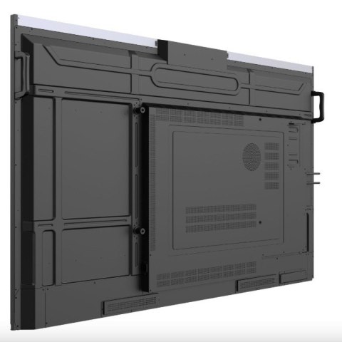 Monitor interaktywny 65 cali AI -IFP6504P 4K AI UHD AND13 400NIT Monitor interaktywny 65 cali AI -IFP6504P 4K AI UHD AND13 400NIT