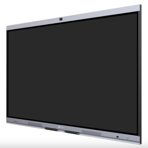 Monitor interaktywny 65 cali AI -IFP6504P 4K AI UHD AND13 400NIT Monitor interaktywny 65 cali AI -IFP6504P 4K AI UHD AND13 400NIT