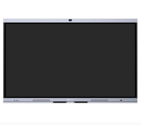 Monitor interaktywny 65 cali AI -IFP6504P 4K AI UHD AND13 400NIT Monitor interaktywny 65 cali AI -IFP6504P 4K AI UHD AND13 400NIT
