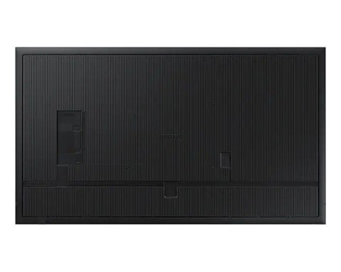Monitor profesjonalny QM43C 43 cale Matowy 24h/7 500(cd/m2) 3840x2160 (UHD) S10 Player (Tizen 7, VXT Ready) WiFi/BT 3 lata On-Si Monitor profesjonalny QM43C 43 cale Matowy 24h/7 500(cd/m2) 3840x2160 (UHD) S10 Player (Tizen 7, VXT Ready) WiFi/BT 3 lata On-Si
