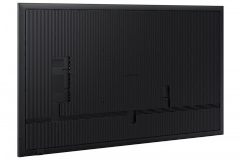 Monitor profesjonalny QM43C 43 cale Matowy 24h/7 500(cd/m2) 3840x2160 (UHD) S10 Player (Tizen 7, VXT Ready) WiFi/BT 3 lata On-Si Monitor profesjonalny QM43C 43 cale Matowy 24h/7 500(cd/m2) 3840x2160 (UHD) S10 Player (Tizen 7, VXT Ready) WiFi/BT 3 lata On-Si