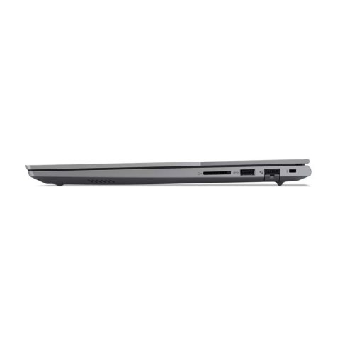 Notebook ThinkBook 16 G7 21MS007XPB W11Pro Ultra 5 125U/8GB/512GB/INT/16.0 WUXGA/Arctic Grey/3YRS OS + CO2 Offset Notebook ThinkBook 16 G7 21MS007XPB W11Pro Ultra 5 125U/8GB/512GB/INT/16.0 WUXGA/Arctic Grey/3YRS OS + CO2 Offset