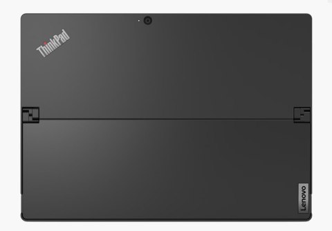 Ultrabook ThinkPad X12 G2 21LK002GPB W11Pro Ultra 7 164U/1TB/32GB/INT/12.3 FHD/Touch/Black/3YRS Premier + CO2 Offset Ultrabook ThinkPad X12 G2 21LK002GPB W11Pro Ultra 7 164U/1TB/32GB/INT/12.3 FHD/Touch/Black/3YRS Premier + CO2 Offset
