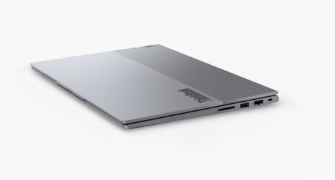 Laptop ThinkBook 14 G7 21MV002XPB W11Pro 7535HS/16GB/512GB/AMD Radeon/14.0 WUXGA/Arctic Grey/3YR OS + CO2 Offset Laptop ThinkBook 14 G7 21MV002XPB W11Pro 7535HS/16GB/512GB/AMD Radeon/14.0 WUXGA/Arctic Grey/3YR OS + CO2 Offset