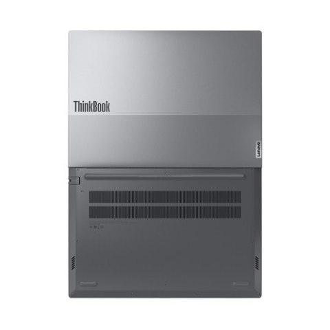 Notebook ThinkBook 16 G7 21MS007YPB W11Pro Ultra 5 125U/16GB/512GB/INT/16.0 WUXGA/Arctic Grey/3YRS OS + CO2 Offset Notebook ThinkBook 16 G7 21MS007YPB W11Pro Ultra 5 125U/16GB/512GB/INT/16.0 WUXGA/Arctic Grey/3YRS OS + CO2 Offset