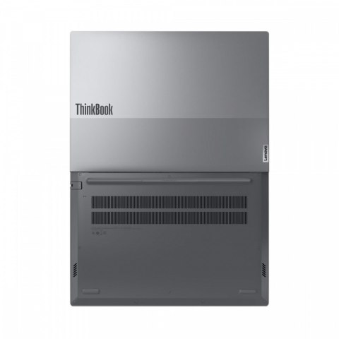 Notebook ThinkBook 16 G7 21MS0081PB W11Pro Ultra 7 155H/32GB/1TB/INT/16.0 WUXGA/Arctic Grey/3YRS OS + CO2 Offset Notebook ThinkBook 16 G7 21MS0081PB W11Pro Ultra 7 155H/32GB/1TB/INT/16.0 WUXGA/Arctic Grey/3YRS OS + CO2 Offset