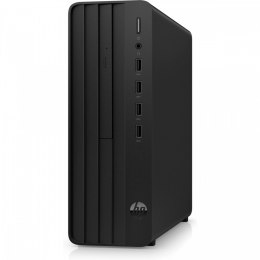 Komputer stacjonarny 290SFF G9 i7-13700 512GB/16GB/DVD/W11P 997J0ET