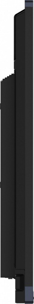 Monitor interaktywny 55 cali TE5512MIS-B3AG INFRARED,40pkt,IPS,4K,7H,WiFi,VGA,HDMI, USB-c,Wifi,Bluetooth,metal,8ms Monitor interaktywny 55 cali TE5512MIS-B3AG INFRARED,40pkt,IPS,4K,7H,WiFi,VGA,HDMI, USB-c,Wifi,Bluetooth,metal,8ms