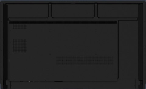 Monitor interaktywny 55 cali TE5512MIS-B3AG INFRARED,40pkt,IPS,4K,7H,WiFi,VGA,HDMI, USB-c,Wifi,Bluetooth,metal,8ms Monitor interaktywny 55 cali TE5512MIS-B3AG INFRARED,40pkt,IPS,4K,7H,WiFi,VGA,HDMI, USB-c,Wifi,Bluetooth,metal,8ms