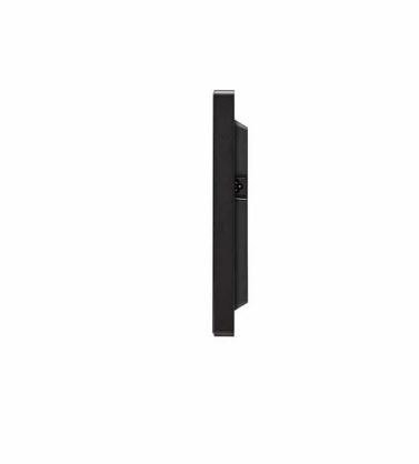 Monitor wielkoformatowy 37BH7N-H Stretch 700cd/m2 32:9 wide Monitor wielkoformatowy 37BH7N-H Stretch 700cd/m2 32:9 wide