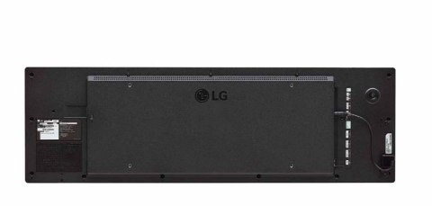 Monitor wielkoformatowy 37BH7N-H Stretch 700cd/m2 32:9 wide Monitor wielkoformatowy 37BH7N-H Stretch 700cd/m2 32:9 wide