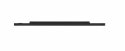 Monitor wielkoformatowy 37BH7N-H Stretch 700cd/m2 32:9 wide