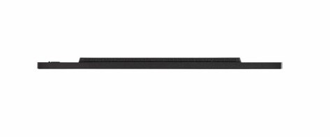 Monitor wielkoformatowy 37BH7N-H Stretch 700cd/m2 32:9 wide Monitor wielkoformatowy 37BH7N-H Stretch 700cd/m2 32:9 wide