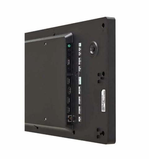 Monitor wielkoformatowy 37BH7N-H Stretch 700cd/m2 32:9 wide Monitor wielkoformatowy 37BH7N-H Stretch 700cd/m2 32:9 wide