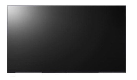 Monitor wielkoformatowy 75 cali 75UL3J-E UHD 330cd/m2 16/7 Monitor wielkoformatowy 75 cali 75UL3J-E UHD 330cd/m2 16/7