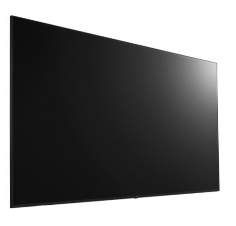 Monitor wielkoformatowy 75 cali 75UL3J-E UHD 330cd/m2 16/7 Monitor wielkoformatowy 75 cali 75UL3J-E UHD 330cd/m2 16/7
