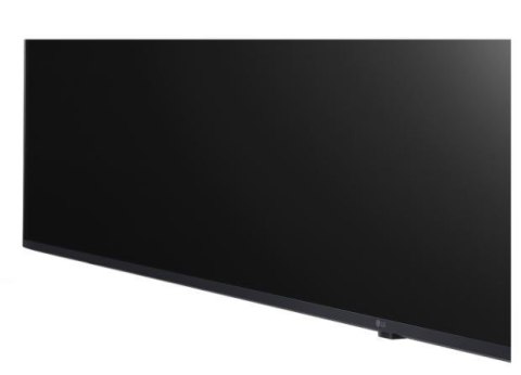 Monitor wielkoformatowy 75 cali 75UL3J-E UHD 330cd/m2 16/7 Monitor wielkoformatowy 75 cali 75UL3J-E UHD 330cd/m2 16/7