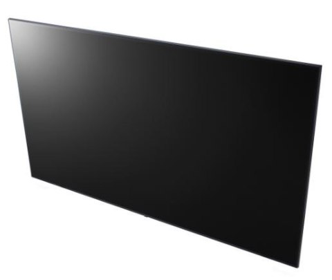 Monitor wielkoformatowy 75 cali 75UL3J-E UHD 330cd/m2 16/7 Monitor wielkoformatowy 75 cali 75UL3J-E UHD 330cd/m2 16/7