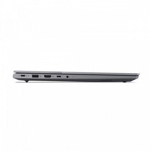 Notebook ThinkBook 16 G7 21MS0080PB W11Pro Ultra 7 155H/16GB/512GB/INT/16.0 WUXGA/Arctic Grey/3YRS OS + CO2 Offset Notebook ThinkBook 16 G7 21MS0080PB W11Pro Ultra 7 155H/16GB/512GB/INT/16.0 WUXGA/Arctic Grey/3YRS OS + CO2 Offset