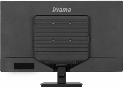 Monitor 32 cale X3270QSU-B1 IPS,WQHD,HDMI,DP,100Hz,250cd,3ms,2x2W, 3xUSB(3.2),FlickerFree,VESA Monitor 32 cale X3270QSU-B1 IPS,WQHD,HDMI,DP,100Hz,250cd,3ms,2x2W, 3xUSB(3.2),FlickerFree,VESA