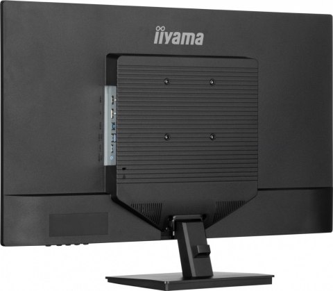 Monitor 32 cale X3270QSU-B1 IPS,WQHD,HDMI,DP,100Hz,250cd,3ms,2x2W, 3xUSB(3.2),FlickerFree,VESA Monitor 32 cale X3270QSU-B1 IPS,WQHD,HDMI,DP,100Hz,250cd,3ms,2x2W, 3xUSB(3.2),FlickerFree,VESA