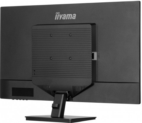 Monitor 32 cale X3270QSU-B1 IPS,WQHD,HDMI,DP,100Hz,250cd,3ms,2x2W, 3xUSB(3.2),FlickerFree,VESA Monitor 32 cale X3270QSU-B1 IPS,WQHD,HDMI,DP,100Hz,250cd,3ms,2x2W, 3xUSB(3.2),FlickerFree,VESA