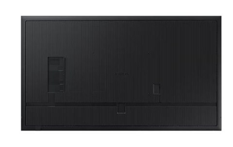 Monitor profesjonalny QH75C 75 cali Matowy 24h/7 700(cd/m2) 3840 x 2160 (UHD) S10 Player (Tizen 7) Wi-Fi/BT 3 lata On-Site (LH75 Monitor profesjonalny QH75C 75 cali Matowy 24h/7 700(cd/m2) 3840 x 2160 (UHD) S10 Player (Tizen 7) Wi-Fi/BT 3 lata On-Site (LH75