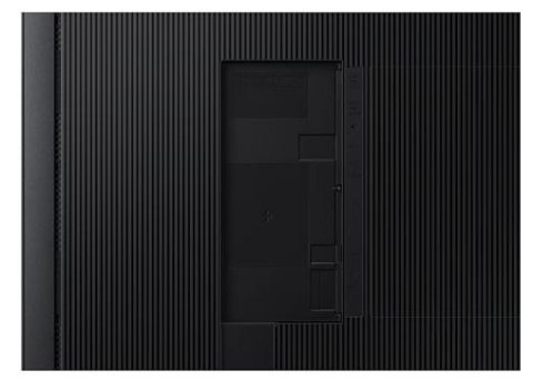 Monitor profesjonalny QH75C 75 cali Matowy 24h/7 700(cd/m2) 3840 x 2160 (UHD) S10 Player (Tizen 7) Wi-Fi/BT 3 lata On-Site (LH75 Monitor profesjonalny QH75C 75 cali Matowy 24h/7 700(cd/m2) 3840 x 2160 (UHD) S10 Player (Tizen 7) Wi-Fi/BT 3 lata On-Site (LH75