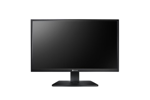Monitor wielkoformatowy 32 cale SC-32E 300cd/m2 24/7 BNC czarny Monitor wielkoformatowy 32 cale SC-32E 300cd/m2 24/7 BNC czarny