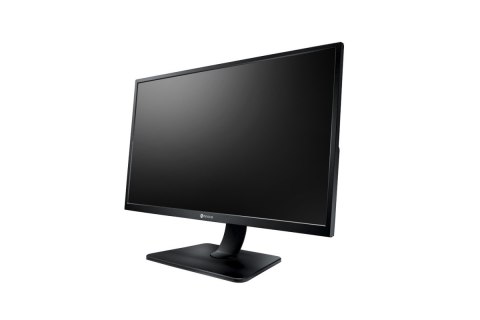 Monitor wielkoformatowy 32 cale SC-32E 300cd/m2 24/7 BNC czarny Monitor wielkoformatowy 32 cale SC-32E 300cd/m2 24/7 BNC czarny