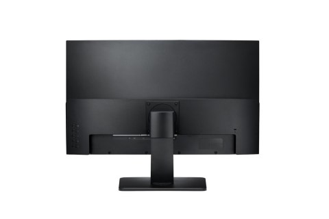 Monitor wielkoformatowy 32 cale SC-32E 300cd/m2 24/7 BNC czarny Monitor wielkoformatowy 32 cale SC-32E 300cd/m2 24/7 BNC czarny