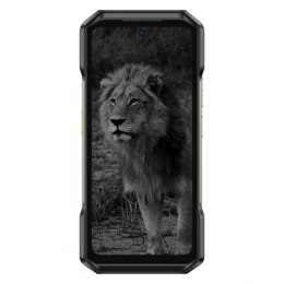 Smartfon Armor 27 Pro 5G 12/256GB Czarny