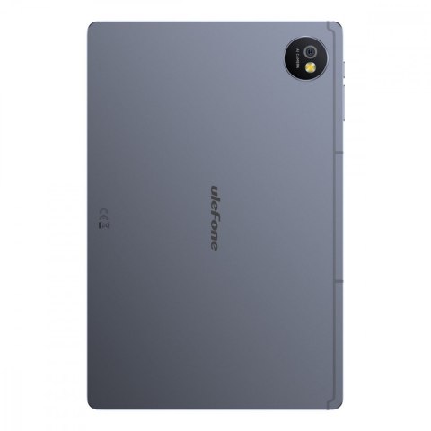 Tablet A10 Pro 6GB/128GB LTE szary Tablet A10 Pro 6GB/128GB LTE szary