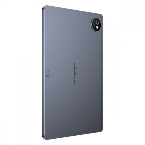Tablet A10 Pro 6GB/128GB LTE szary Tablet A10 Pro 6GB/128GB LTE szary