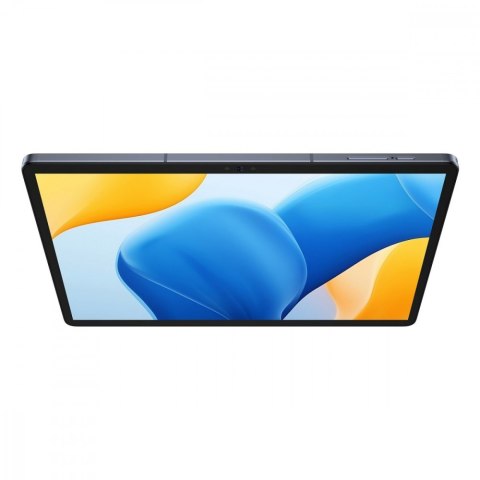 Tablet A10 Pro 6GB/128GB LTE szary Tablet A10 Pro 6GB/128GB LTE szary
