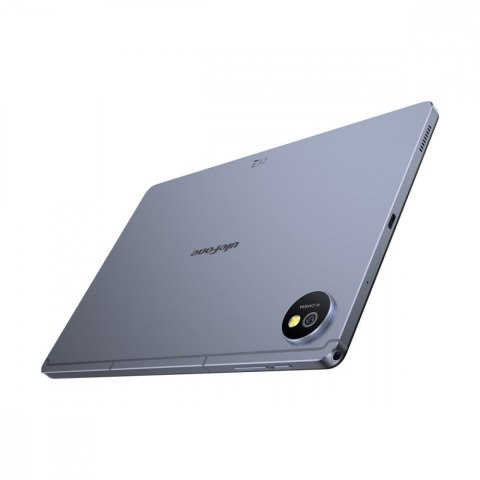 Tablet A10 Pro 6GB/128GB LTE szary Tablet A10 Pro 6GB/128GB LTE szary