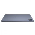 Tablet A10 Pro 6GB/128GB LTE szary