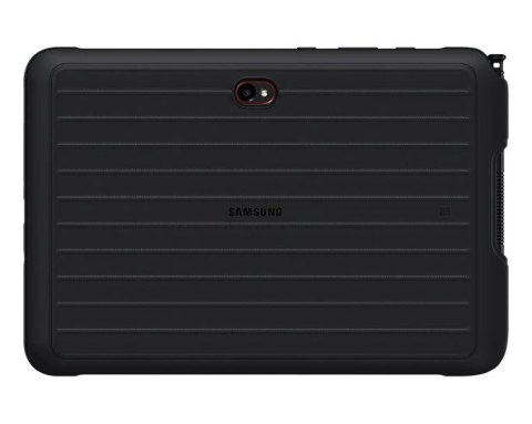 Tablet Galaxy Tab Active 4 PRO 5G 10.1 cali 6/128GB Enterprise Edition Czarny Tablet Galaxy Tab Active 4 PRO 5G 10.1 cali 6/128GB Enterprise Edition Czarny