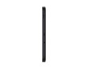 Tablet Galaxy Tab Active 4 PRO 5G 10.1 cali 6/128GB Enterprise Edition Czarny