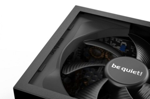 Zasilacz Dark Power 13 1000W 80+ Titanium Zasilacz Dark Power 13 1000W 80+ Titanium