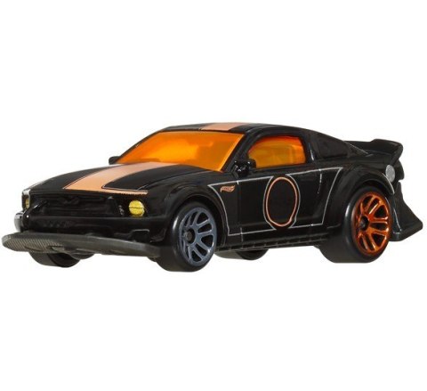 Zestaw pojazdów Hot Wheels Legends Multipack Zestaw pojazdów Hot Wheels Legends Multipack