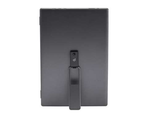 Monitor 15.6 cala PRO MP161 E2U LED/FHD/Flat/60Hz/szary Monitor 15.6 cala PRO MP161 E2U LED/FHD/Flat/60Hz/szary