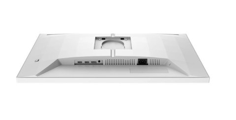 Monitor 27M2N3201A 27 cali IPS 180Hz HDMIx2 DP Pivot Głośniki Monitor 27M2N3201A 27 cali IPS 180Hz HDMIx2 DP Pivot Głośniki