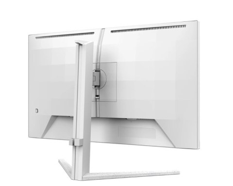 Monitor 27M2N3201A 27 cali IPS 180Hz HDMIx2 DP Pivot Głośniki Monitor 27M2N3201A 27 cali IPS 180Hz HDMIx2 DP Pivot Głośniki