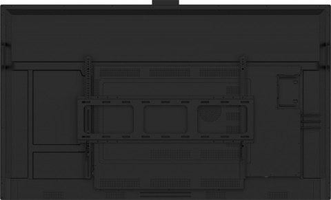 Monitor 75 cali TE7513A-B1AG INFRARED,40pkt,IPS,4K,7H,450cd/m2, WiFi,USB, ANDROID 14, Google EDLA,2x20W, UCHWYT CIENNY Monitor 75 cali TE7513A-B1AG INFRARED,40pkt,IPS,4K,7H,450cd/m2, WiFi,USB, ANDROID 14, Google EDLA,2x20W, UCHWYT CIENNY